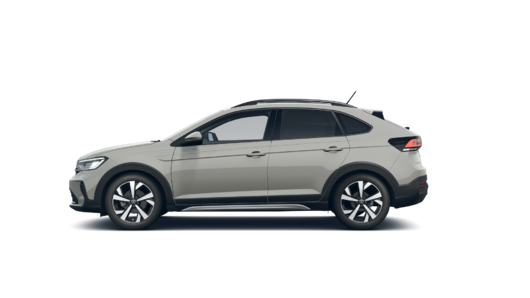 Obrázok Taigo Limited 1.0 TSI DS7