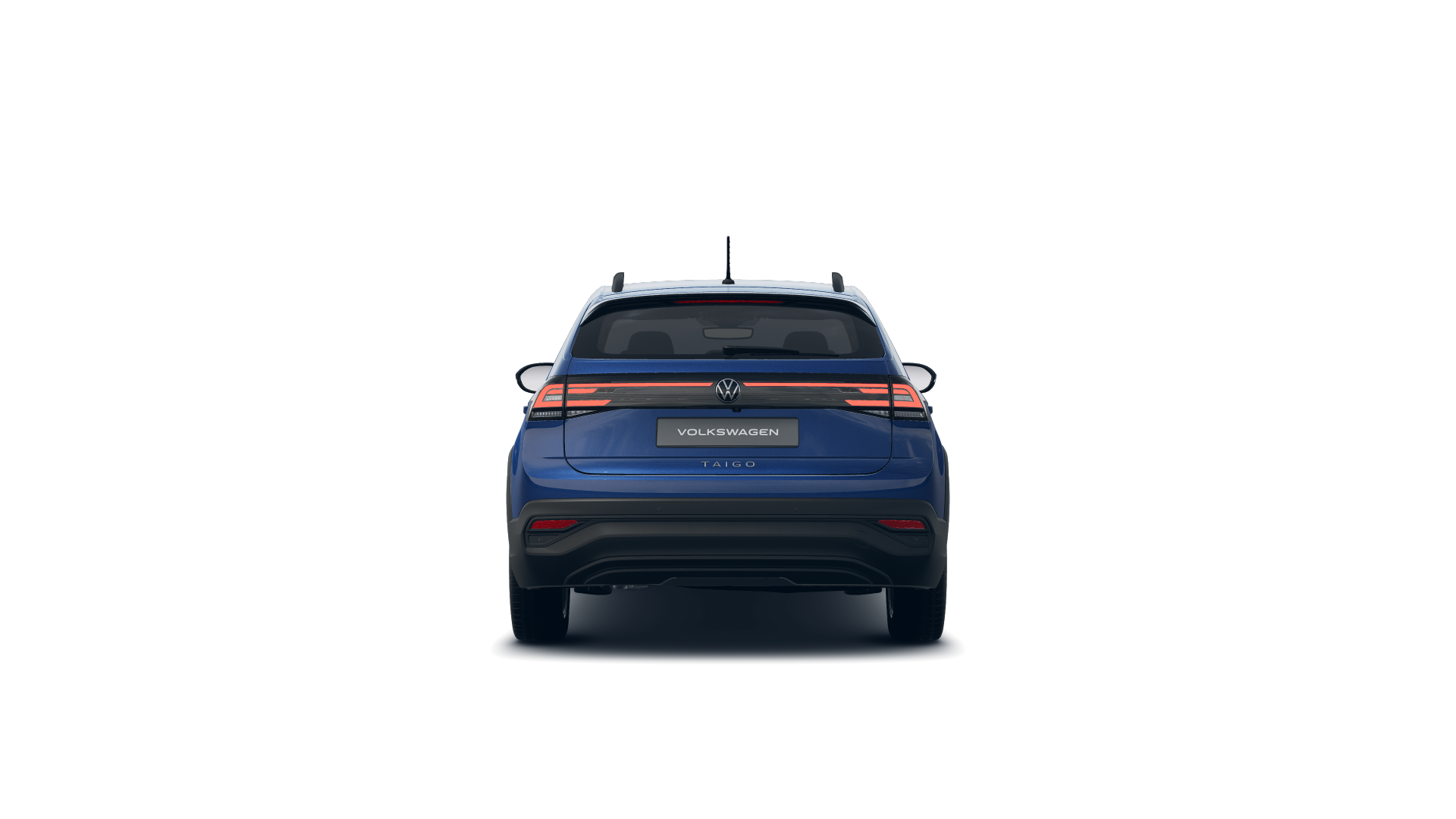 Obrázok Taigo Limited 1.0 TSI DS7