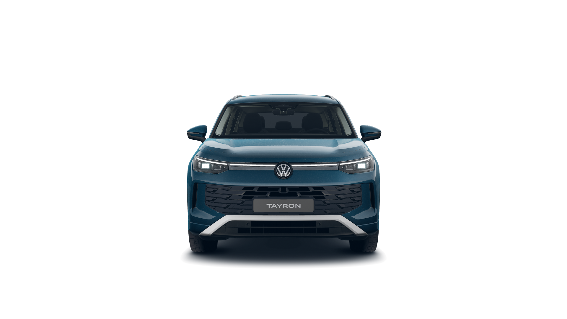 Obrázok Tayron Limited 1.5 eTSI EVO DS7
