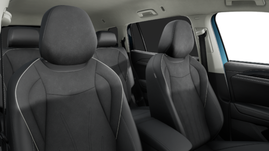 Obrázok Tayron Elegance 2.0 TDI EVO 4MOT DS7