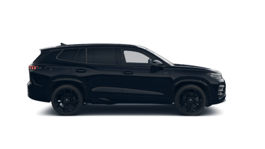 Obrázok Tayron R-Line Lim 1.5 eTSI EVO DS7