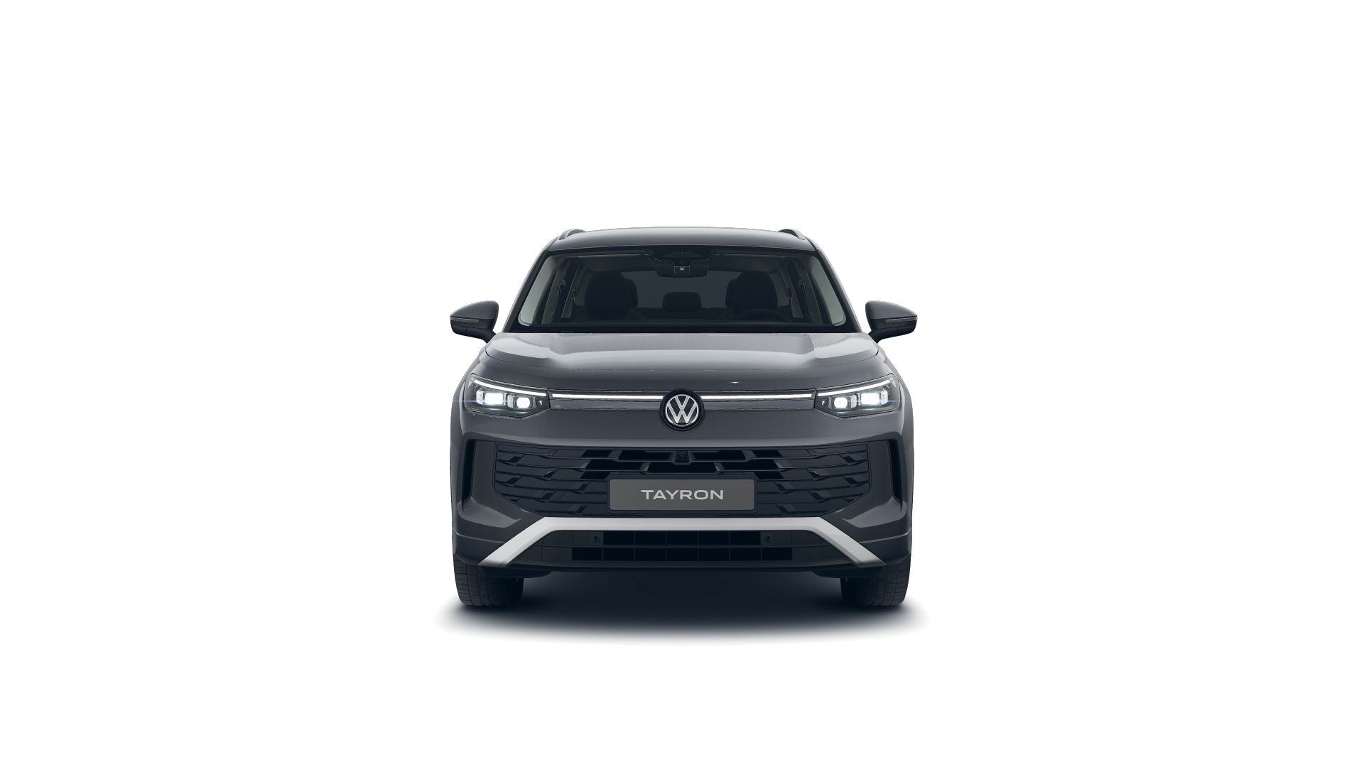 Obrázok Tayron Limited 2.0 TDI EVO 4MOT DS7