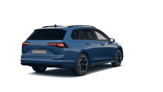 Obrázok Golf Var. R-Line Limited 1.5eTSI ACT DS7