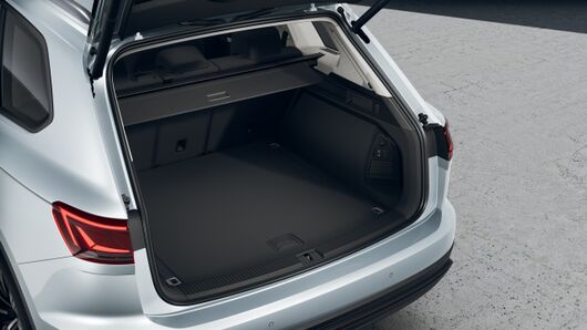 Obrázok Touareg Limited 3.0 V6 TDI