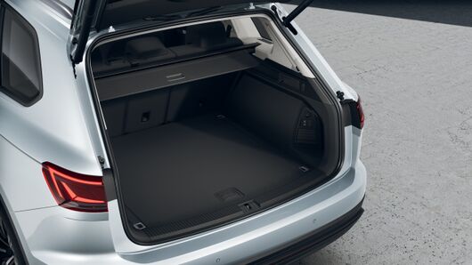 Obrázok Touareg Limited 3.0 V6 TDI