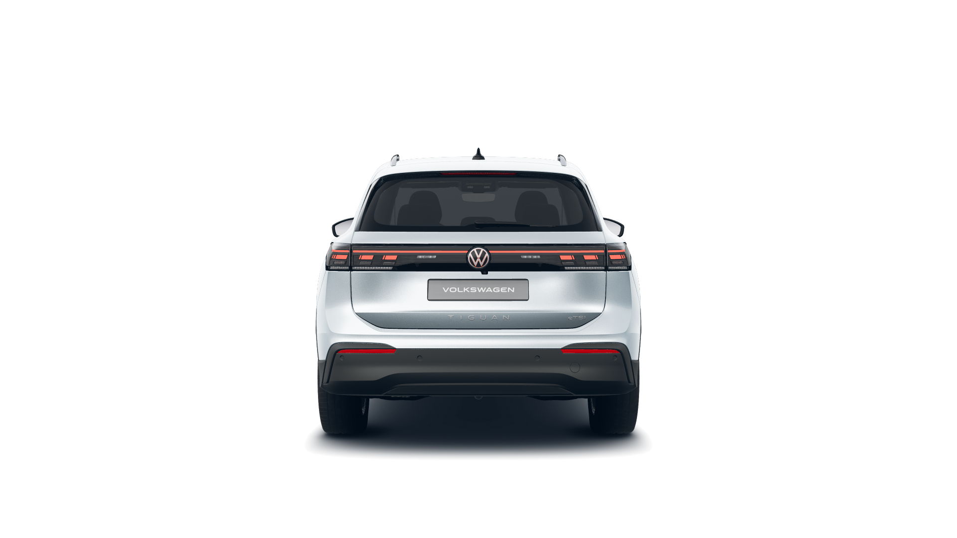 Obrázok Tiguan Limited 1.5 eTSI EVO DS7