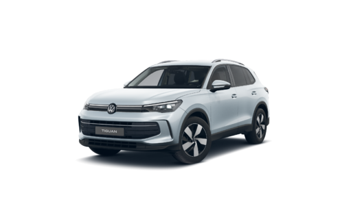 Obrázok Tiguan Limited 1.5 eTSI EVO DS7