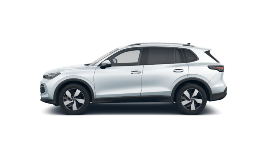 Obrázok Tiguan Limited 1.5 eTSI EVO DS7