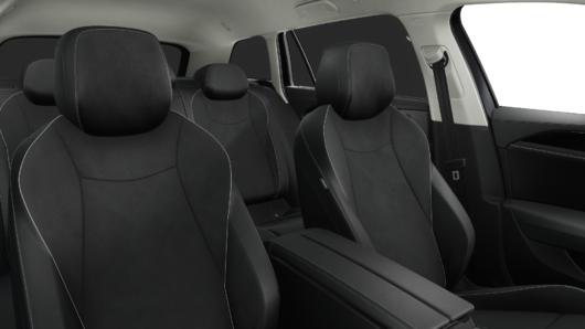 Obrázok Passat Variant Business 2.0 TDI EVO DS7