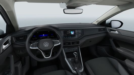 Obrázok Taigo Limited 1.0 TSI DS7