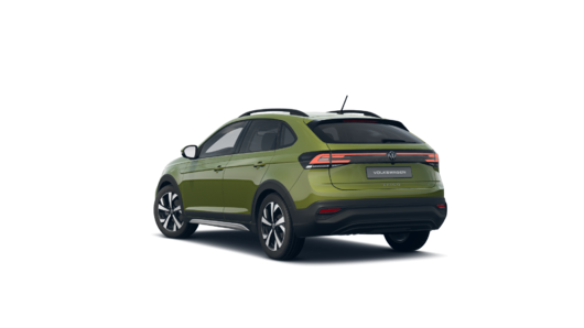 Obrázok Taigo Limited 1.5 TSI ACT DS7
