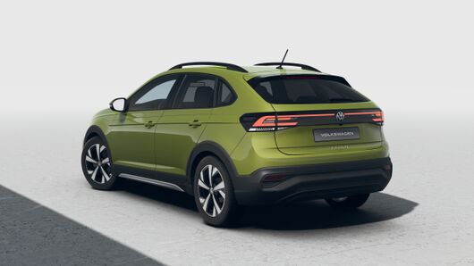 Obrázok Taigo Limited 1.5 TSI ACT DS7