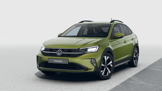 Obrázok Taigo Limited 1.5 TSI ACT DS7