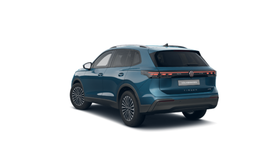 Obrázok Tiguan Limited 1.5 eTSI EVO DS7