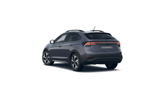Obrázok Taigo Limited 1.0 TSI DS7