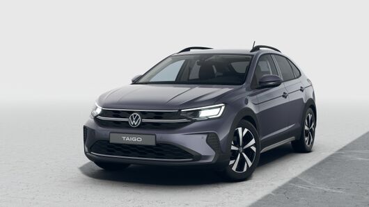 Obrázok Taigo Limited 1.0 TSI DS7