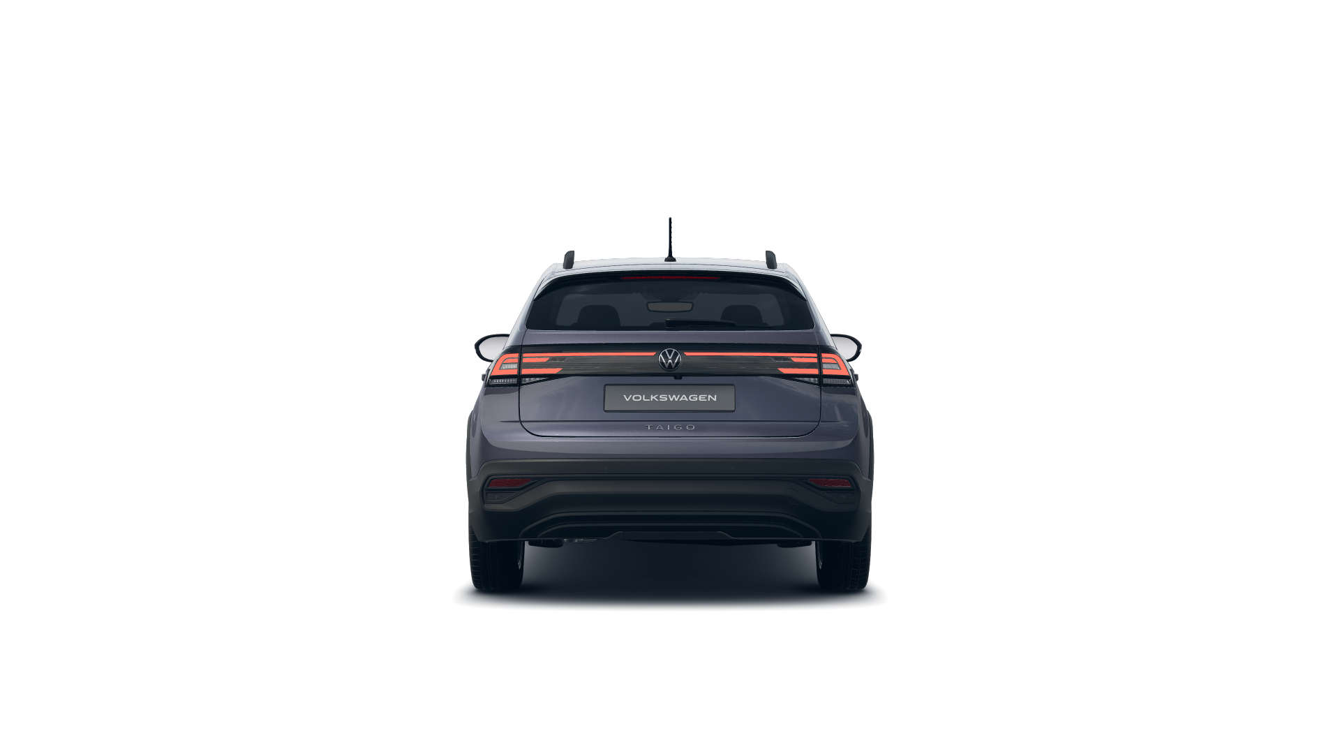 Obrázok Taigo Limited 1.0 TSI DS7