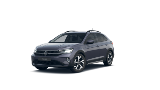 Obrázok Taigo Limited 1.0 TSI 6G