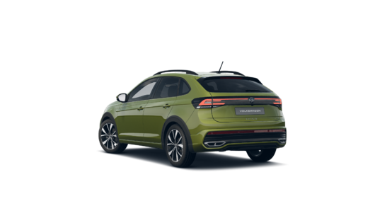 Obrázok Taigo R-Line Limited 1.0 TSI 6G