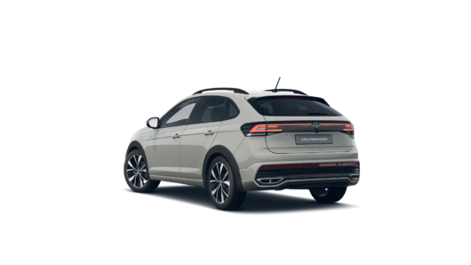 Obrázok Taigo R-Line Limited 1.0 TSI 6G