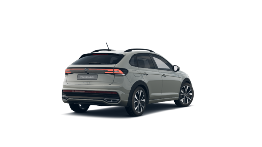 Obrázok Taigo R-Line Limited 1.0 TSI 6G