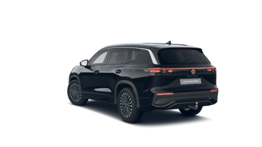 Obrázok Tayron Limited 2.0 TDI EVO DS7