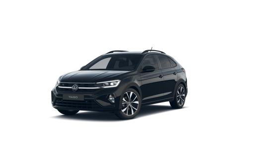 Obrázok Taigo R-Line Limited 1.5 TSI ACT DS7