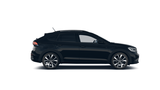 Obrázok Taigo R-Line Limited 1.5 TSI ACT DS7