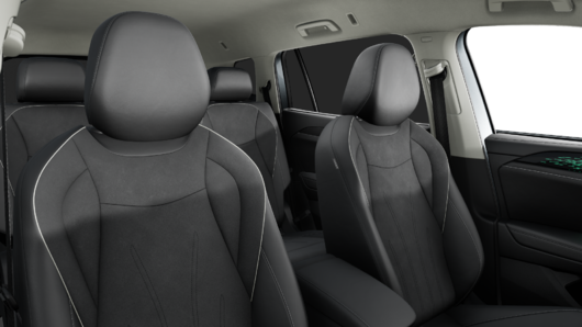 Obrázok Tayron Elegance 2.0 TSI EVO 4MOT DS7