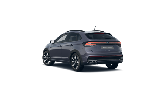 Obrázok Taigo R-Line Limited 1.5 TSI ACT DS7