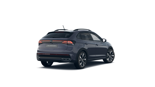 Obrázok Taigo R-Line Limited 1.5 TSI ACT DS7