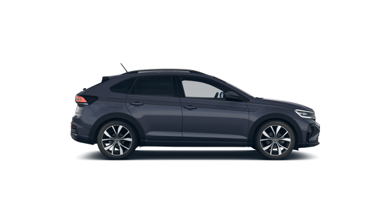 Obrázok Taigo R-Line Limited 1.5 TSI ACT DS7