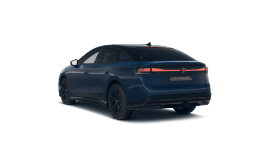 Obrázok ID.7 Pro S Limited