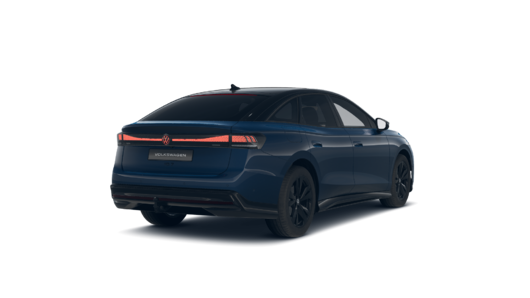 Obrázok ID.7 Pro S Limited