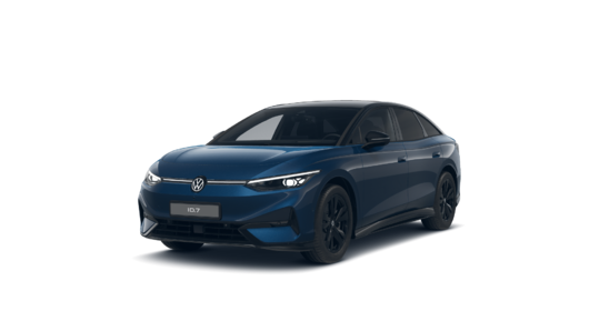 Obrázok ID.7 Pro S Limited