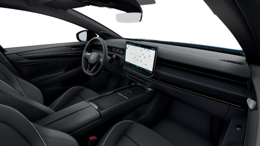 Obrázok ID.7 Pro S Limited