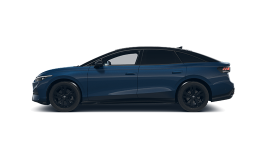 Obrázok ID.7 Pro S Limited