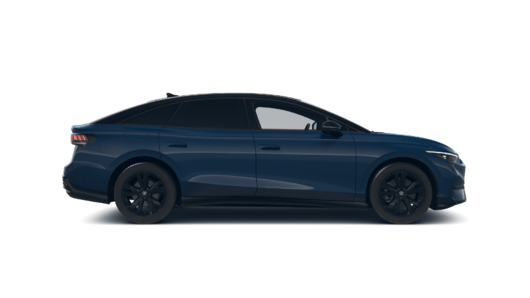 Obrázok ID.7 Pro S Limited