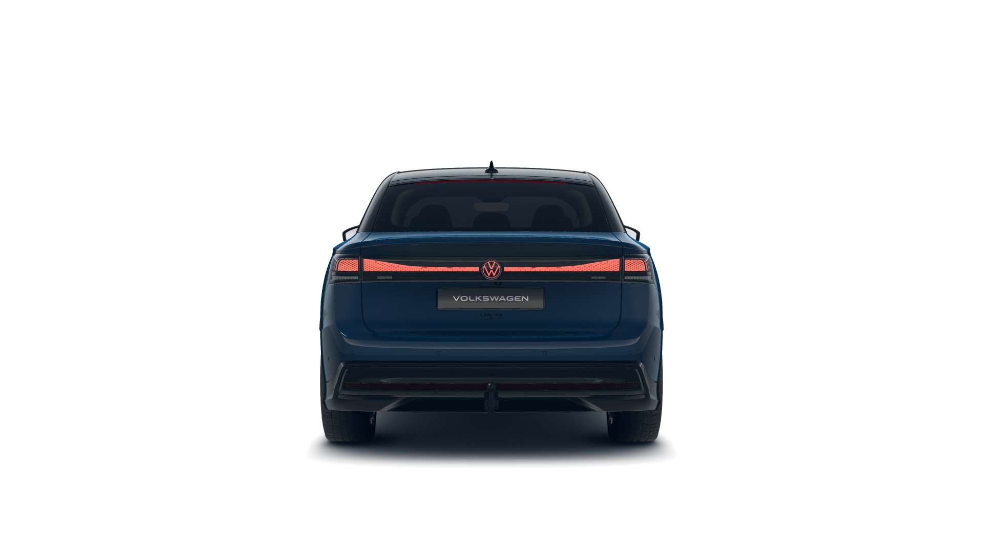 Obrázok ID.7 Pro S Limited