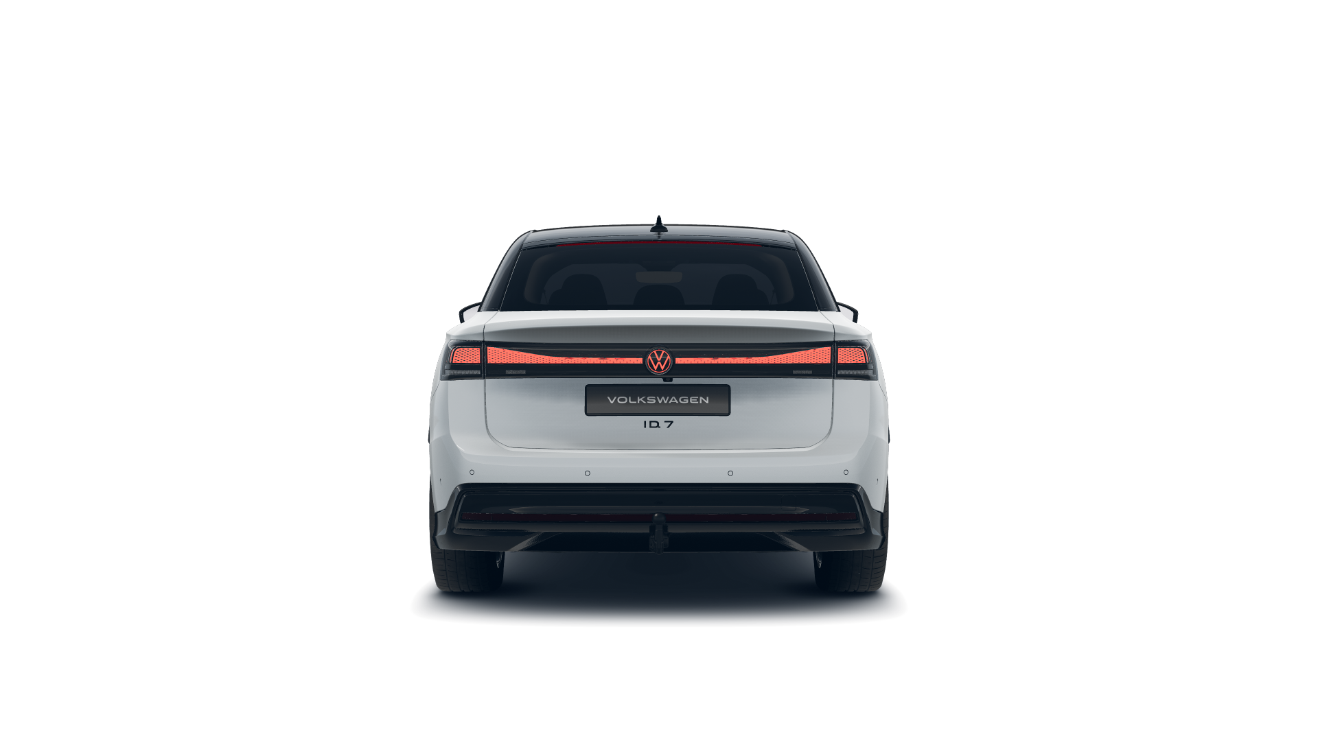 Obrázok ID.7 Pro S Limited