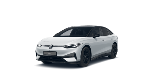 Obrázok ID.7 Pro S Limited