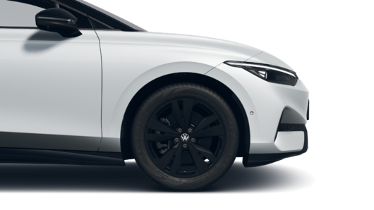 Obrázok ID.7 Pro S Limited