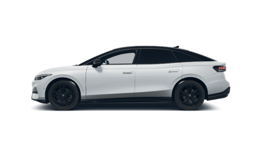 Obrázok ID.7 Pro S Limited