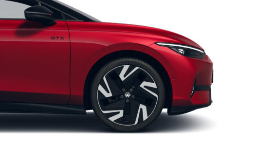 Obrázok ID.7 Tourer GTX 4MOTION Limited