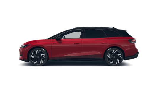 Obrázok ID.7 Tourer GTX 4MOTION Limited