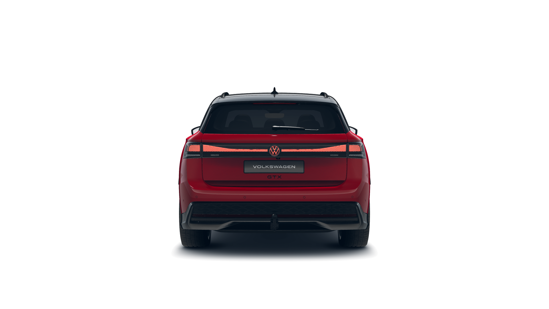 Obrázok ID.7 Tourer GTX 4MOTION Limited