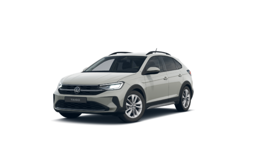 Obrázok Taigo Limited 1.0 TSI 6G