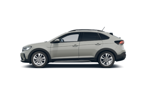 Obrázok Taigo Limited 1.0 TSI 6G