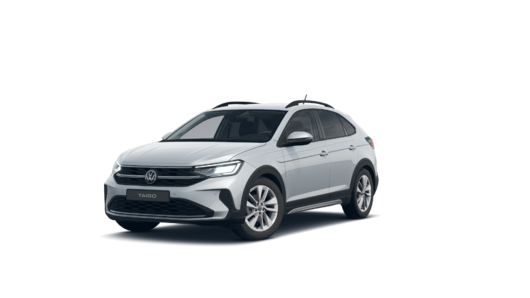 Obrázok Taigo Limited 1.0 TSI DS7