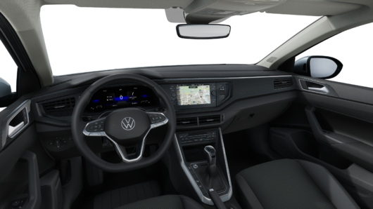 Obrázok Taigo Limited 1.0 TSI DS7